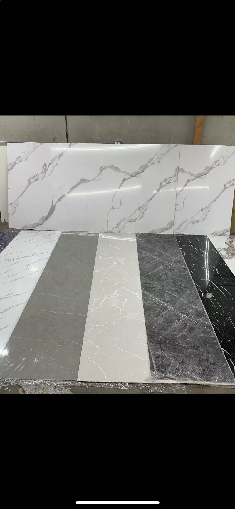 250313111633_WeChat Image_20250313111603.jpg